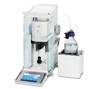 Quantos自动定量加样系统（Quantos Automated Dosing System）