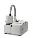 瑞士梅特勒-托利多TMA 热机械分析仪，热分析仪（TMA/SDTA840, TMA/SDTA841e）