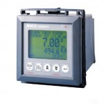 6309PDT微电脑型酸度/溶解氧/温度多功能控制器