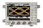 DSAX96204Q Infiniium 高性能示波器：63 GHz