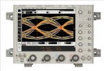 DSAX95004Q Infiniium 高性能示波器：50 GHz