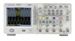 DSO1024A 示波器，200 MHz，4 个通道