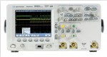 MSO6052A 混合信号示波器：500 MHz，2个示波器通道和16个数字通道