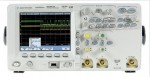 MSO6012A 混合信号示波器：100 MHz，2个示波器通道和16个数字通道