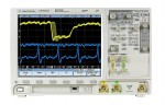 DSO7032B 示波器：350 MHz，2 个通道