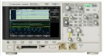 MSOX3032A 示波器：350 MHz，2 个模拟通道和 16 个数字通道