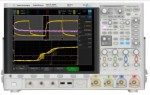 DSOX3032A 示波器：350 MHz，2 通道