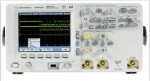 MSO6102A 混合信号示波器：1GHz，2个示波器通道和16个数字通道