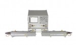 N5250C PNA 毫米波网络分析仪，10 MHz 至 110 GHz
