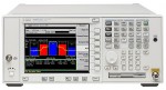 E4445A PSA 频谱分析仪，3 Hz - 13.2 GHz
