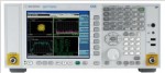 N9000AEP CXA 信号分析仪快速配置