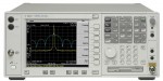 E4446A PSA 频谱分析仪，3 Hz - 44 GHz