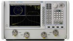 N5225A PNA 微波网络分析仪