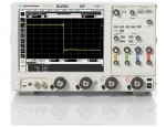 DSOX92504A Infiniium 高性能示波器： 25 GHz