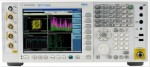 N9020A MXA 信号分析仪
