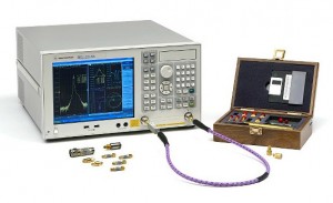E5071CEP Express ENA系列网络分析仪