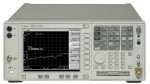 E4447A PSA 频谱分析仪，3 Hz - 42.98 GHz