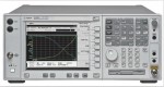 E4440A PSA 系列频谱分析仪，3 Hz - 26.5 GHz