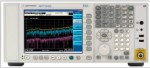 N9010AEP EXA 信号分析仪快速配置