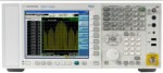 N9030A PXA 信号分析仪