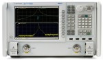 N5235A PNA-L 微波网络分析仪