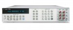 3458A 数字多用表， 8 1/2 位