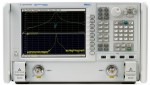 N5234A PNA-L 微波网络分析仪
