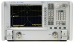 N5232A PNA-L 微波网络分析仪