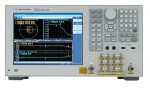 E5072A ENA 系列网络分析仪