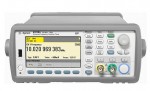 53220A 350 MHz 通用频率计数器/计时器，12 位/秒，100 ps