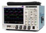 MSO70604C 数字和混合信号示波器