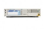 N5181B MXG X 系列射频模拟信号发生器