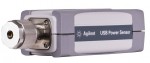 U8485A 直流/10 MHz – 33 GHz USB 热电偶功率传感器