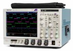 DPO/DSA71604C 数字和混合信号示波器