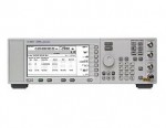 E4428C ESG模拟信号发生器