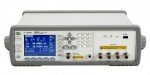 E4980A 精密LCR表，20 Hz至2 MHz