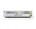 N5181AEP MXG 射频模拟信号发生器快速配置