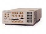 N8242A 任意波形发生器合成仪器模块，10位，1.25 GS/s或625 MS/s