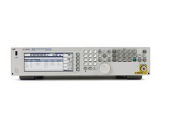N5183A MXG 微波模拟信号发生器