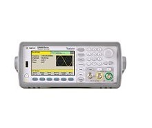 33510B 波形发生器，20 MHz，2 通道