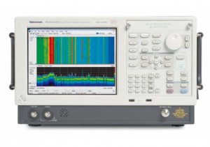 RSA6120A 频谱分析仪
