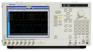 AWG5014C 高性能任意波形发生器