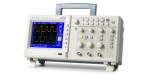 TBS1102 数字存储示波器