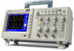 TDS1001C-EDU 数字示波器