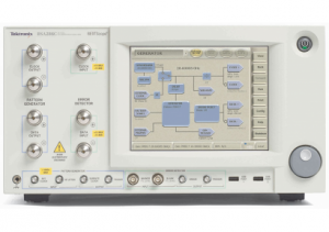 BSA286C 误码率分析仪