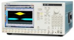AWG7122C 高性能任意波形发生器