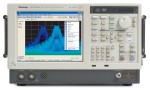 RSA5103A 实时信号分析仪