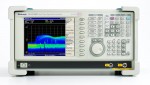 RSA3303B 频谱分析仪