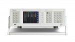 PA4000_2 功率分析仪