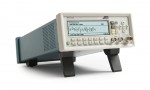 FCA3000 定时器/计数器/分析仪
